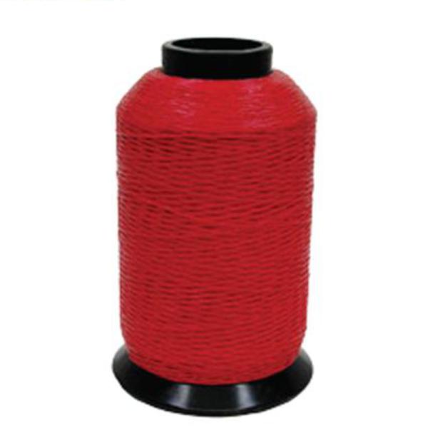 String Yarn Traditional Flight (Dacron) 1/4 lbs